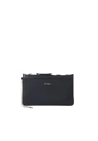 Geanta BGROVEE Black Steve Madden