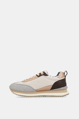 Sneakers Dama Anekke 43306-681 Tulip