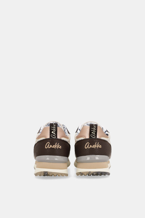 Sneakers Dama Anekke 43306-681 Tulip