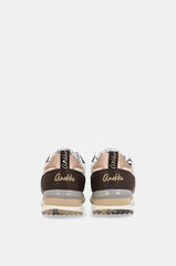Sneakers Dama Anekke 43306-681 Tulip