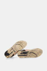 Sneakers Dama Anekke 43306-681 Tulip