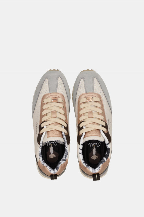 Sneakers Dama Anekke 43306-681 Tulip