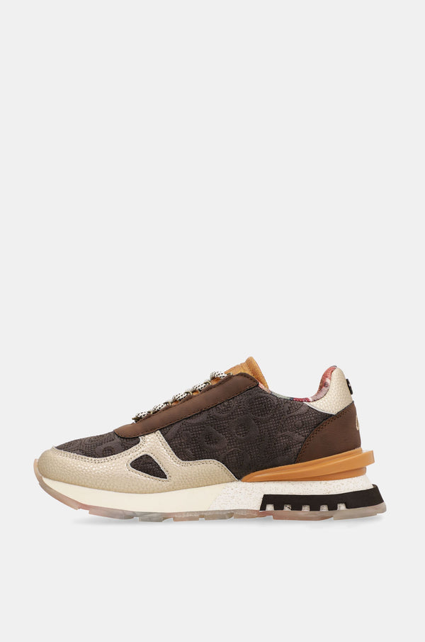 Sneakers Dama Anekke 43307-631 Tulip