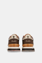 Sneakers Dama Anekke 43307-631 Tulip