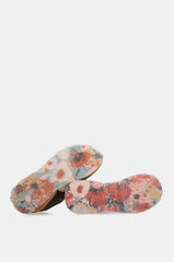 Sneakers Dama Anekke 43307-631 Tulip