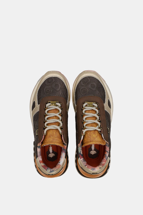 Sneakers Dama Anekke 43307-631 Tulip