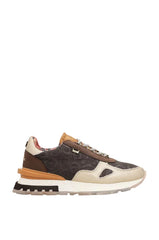 Sneakers Dama Anekke 43307-631 Tulip
