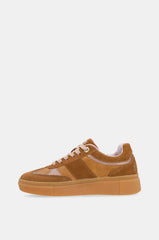 Sneakers Dama Anekke 43307-751 Tulip