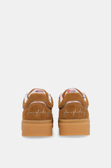 Sneakers Dama Anekke 43307-751 Tulip