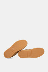 Sneakers Dama Anekke 43307-751 Tulip