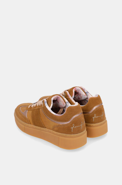 Sneakers Dama Anekke 43307-751 Tulip