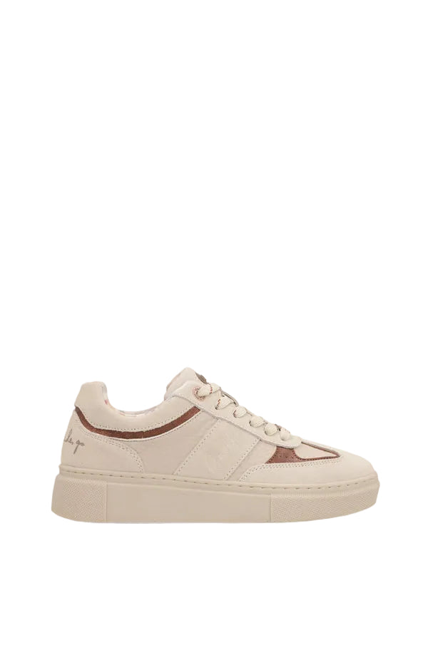 Sneakers Dama Anekke 43307-852 Tulip