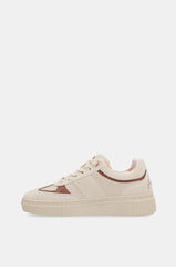 Sneakers Dama Anekke 43307-852 Tulip