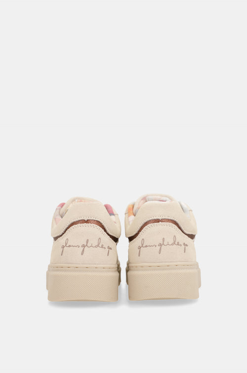 Sneakers Dama Anekke 43307-852 Tulip