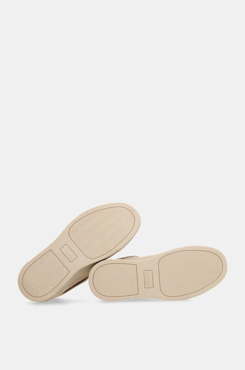 Sneakers Dama Anekke 43307-852 Tulip