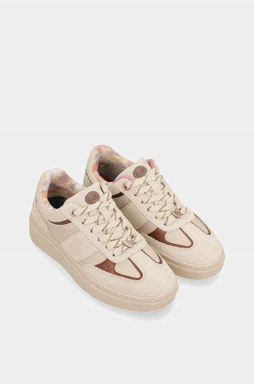 Sneakers Dama Anekke 43307-852 Tulip