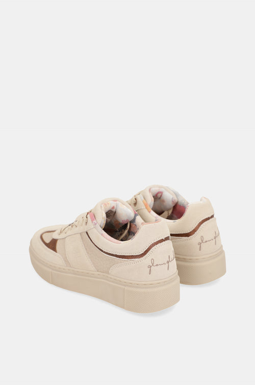 Sneakers Dama Anekke 43307-852 Tulip