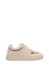 Sneakers Dama Anekke 43307-852 Tulip
