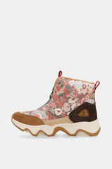 Sneakers Dama Anekke 43307-772 Tulip