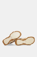 Sneakers Dama Anekke 43307-772 Tulip