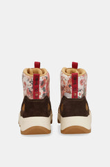 Sneakers Dama Anekke 43307-772 Tulip