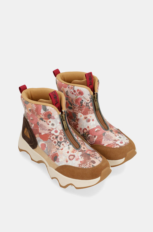 Sneakers Dama Anekke 43307-772 Tulip