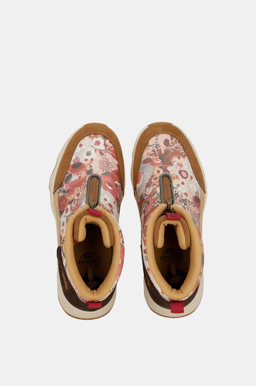 Sneakers Dama Anekke 43307-772 Tulip