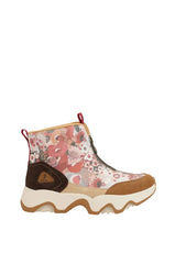 Sneakers Dama Anekke 43307-772 Tulip
