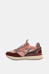 Sneakers Dama Anekke 43307-694 Tulip