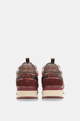 Sneakers Dama Anekke 43307-694 Tulip