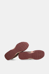 Sneakers Dama Anekke 43307-694 Tulip