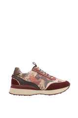 Sneakers Dama Anekke 43307-694 Tulip