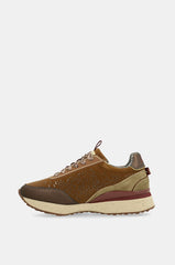 Sneakers Dama Anekke 43308-995 Orchestra