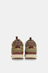 Sneakers Dama Anekke 43308-995 Orchestra