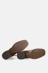 Botine Dama Anekke 43327-852 Tulip