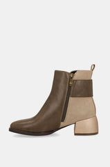 Botine Dama Anekke 43328-853 Tulip