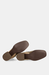 Botine Dama Anekke 43328-853 Tulip