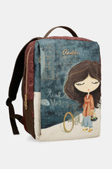 Rucsac ANEKKE 43575-001
