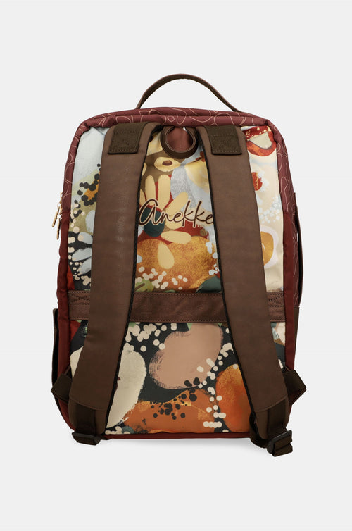 Rucsac ANEKKE 43575-001