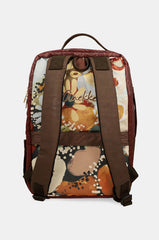 Rucsac ANEKKE 43575-001