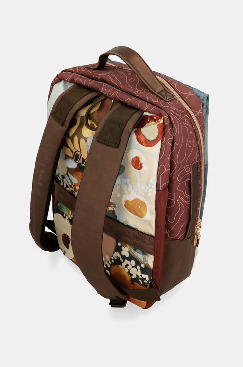 Rucsac ANEKKE 43575-001