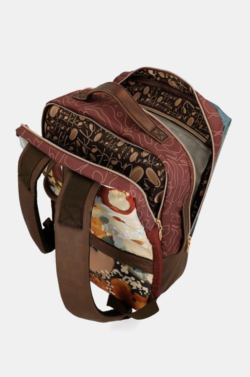 Rucsac ANEKKE 43575-001