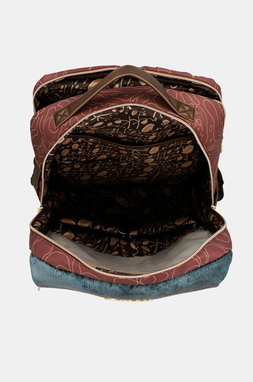 Rucsac ANEKKE 43575-001