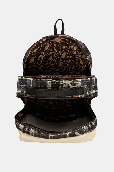 Rucsac Travel ANEKKE 43575-003 Tulip