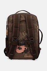 Rucsac ANEKKE 43575-011 Tulip