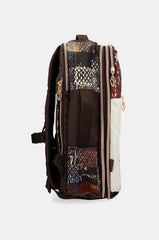 Rucsac ANEKKE 43575-011 Tulip