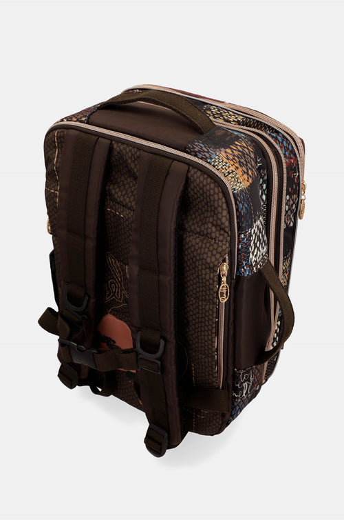 Rucsac ANEKKE 43575-011 Tulip