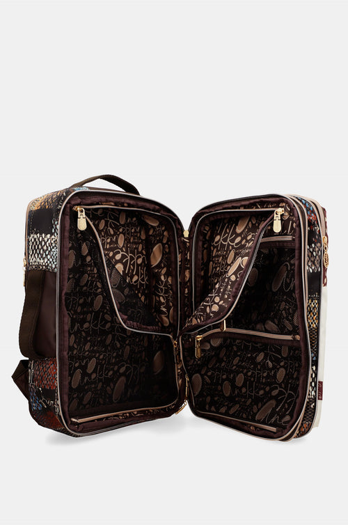 Rucsac ANEKKE 43575-011 Tulip