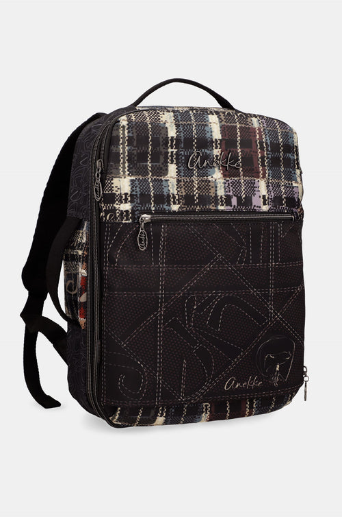 Rucsac ANEKKE 43575-013 Tulip