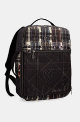Rucsac ANEKKE 43575-013 Tulip
